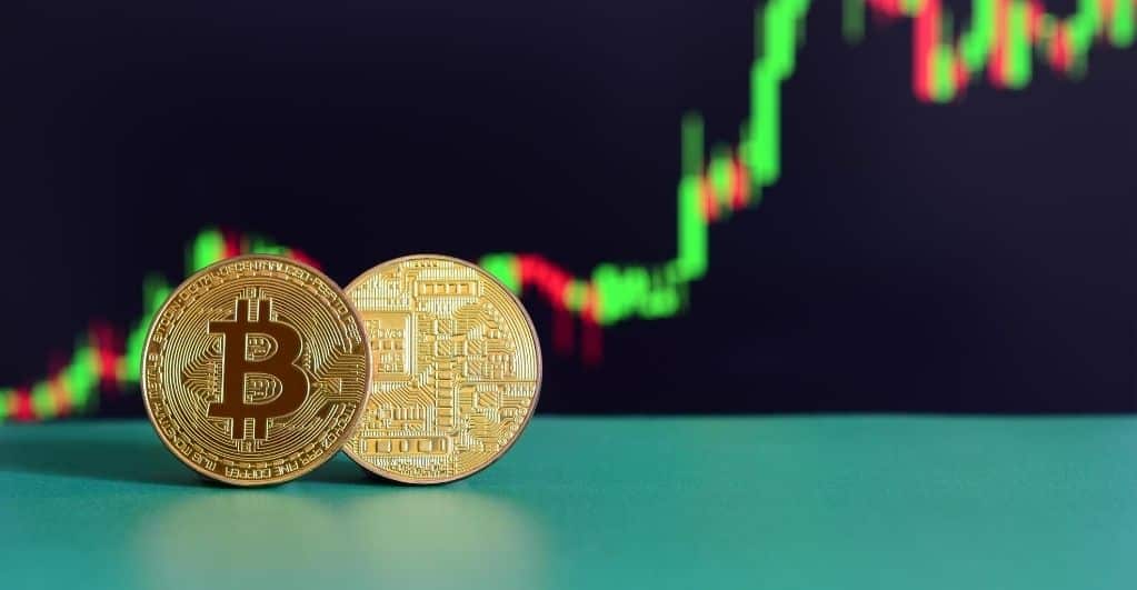 Bitcoin Crashes the $12000 Barrier to Move Closer to the Yearly High
