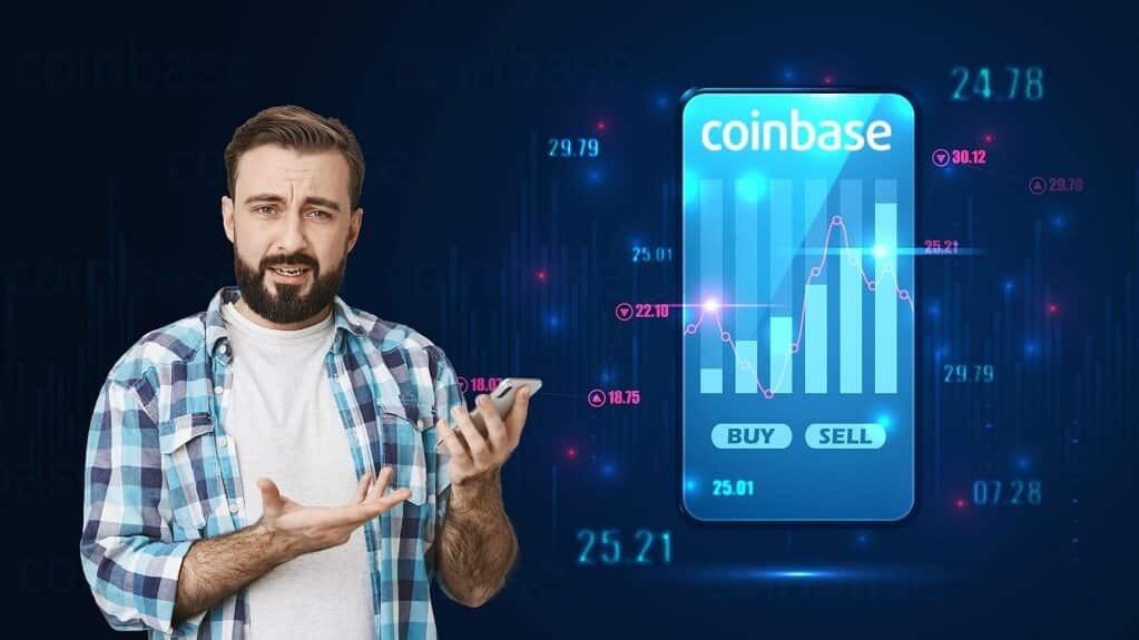 Is Coinbase Good for Trading