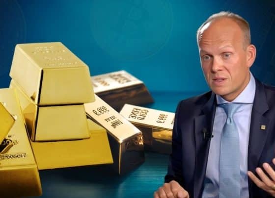 Gold: Will it remain an investment of choice?