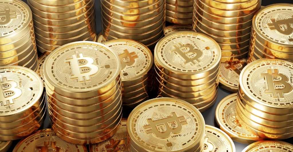 Bitcoin Still Held Only by a Select Few