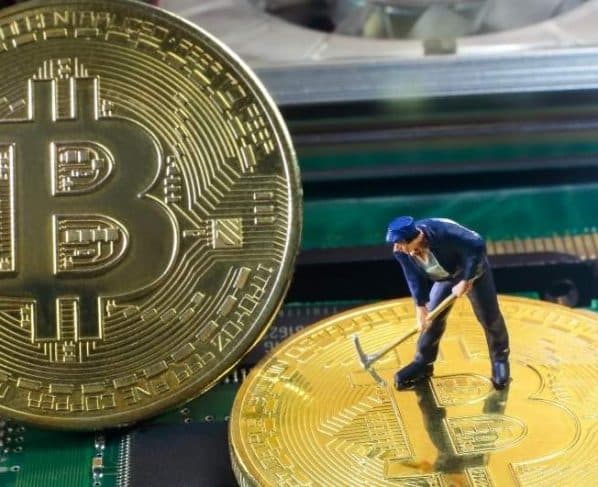 Square Inc. Plans to Venture Into Bitcoin Mining Domain