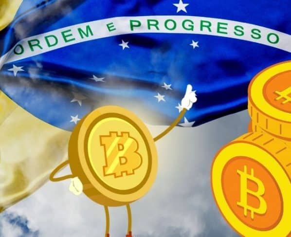 Fastbitcoins, a Bitcoin Broker, Reboots and Enters the Brazilian Market