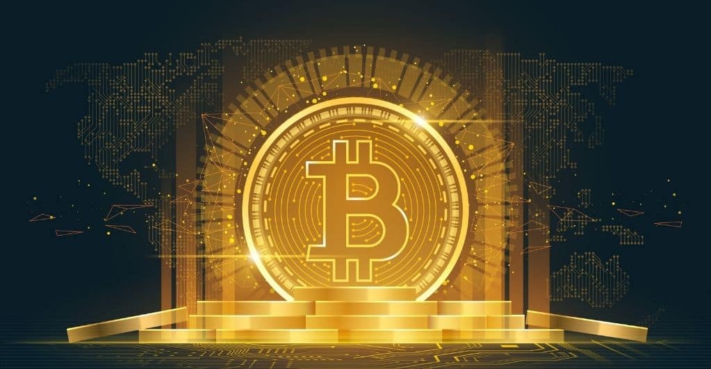 Florida Business Dispute May Reveal the Identity of Satoshi Nakamoto