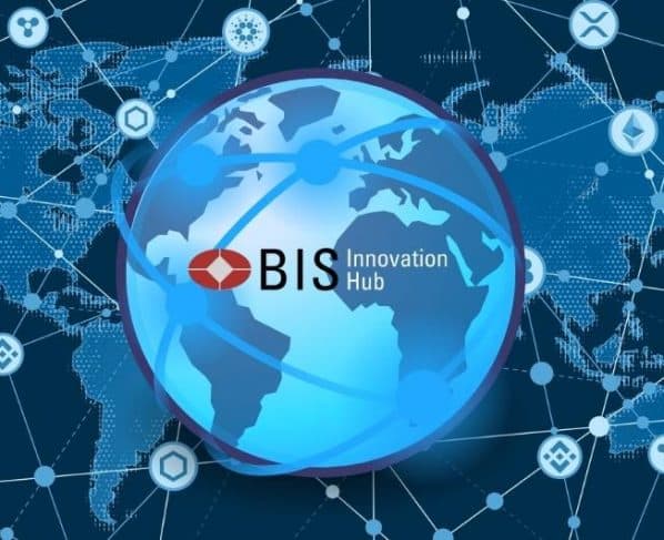 BIS Innovation Hub Says Global Crypto Regulatory Framework in 2022